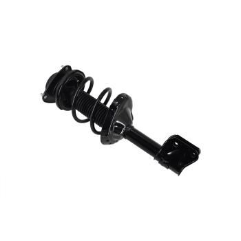 FCS Automotive 1333431L Suspension Strut and Coil Spring Assembly product image 2 of 5