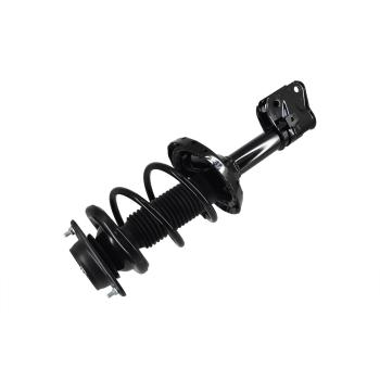 FCS Automotive 1333431L Suspension Strut and Coil Spring Assembly product image 4 of 5