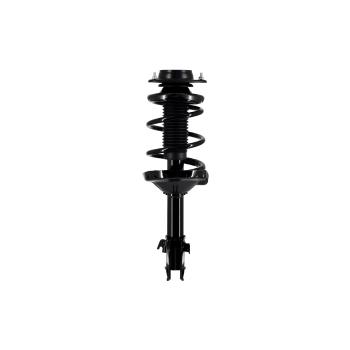 FCS Automotive 1333431R Suspension Strut and Coil Spring Assembly product image 1 of 5