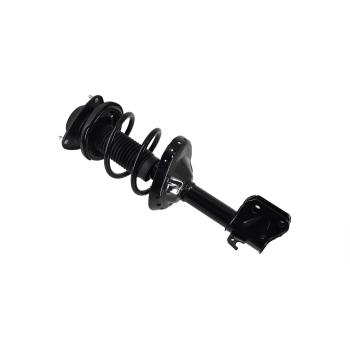FCS Automotive 1333431R Suspension Strut and Coil Spring Assembly product image 2 of 5