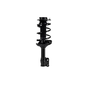 FCS Automotive 1333431R Suspension Strut and Coil Spring Assembly product image 3 of 5