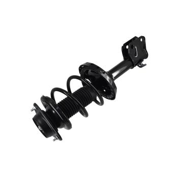 FCS Automotive 1333431R Suspension Strut and Coil Spring Assembly product image 4 of 5