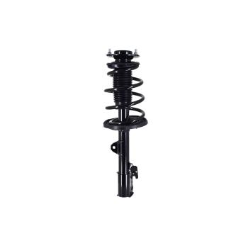 FCS Automotive 1333432L Suspension Strut and Coil Spring Assembly product image 3 of 5