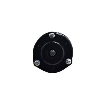 FCS Automotive 1333432L Suspension Strut and Coil Spring Assembly product image 5 of 5