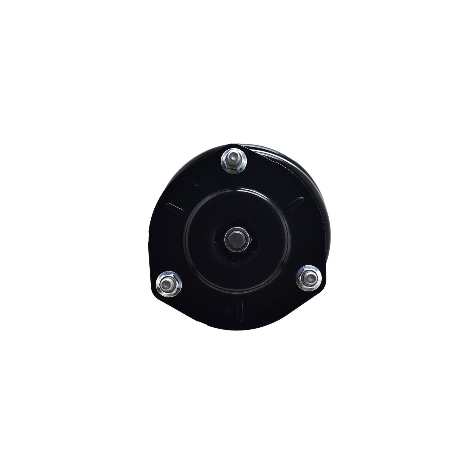 FCS Automotive 1333432R Suspension Strut and Coil Spring Assembly product image 5 of 5