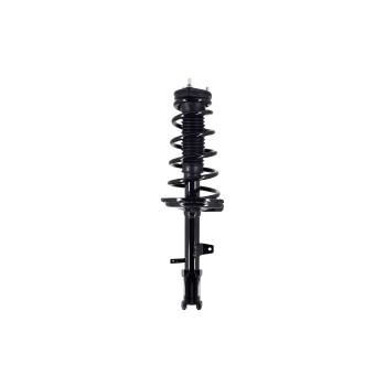 FCS Automotive 1333433L Suspension Strut and Coil Spring Assembly product image 1 of 1