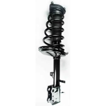 FCS Automotive 1333433R Suspension Strut and Coil Spring Assembly product image 1 of 1