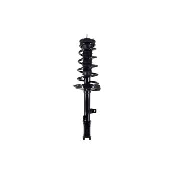 FCS Automotive 1333434L Suspension Strut and Coil Spring Assembly product image 1 of 1