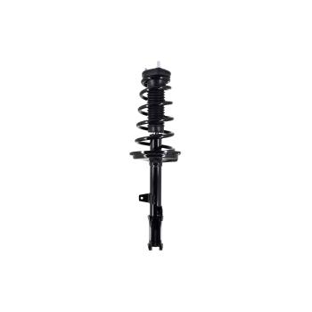 FCS Automotive 1333434R Suspension Strut and Coil Spring Assembly product image 1 of 1