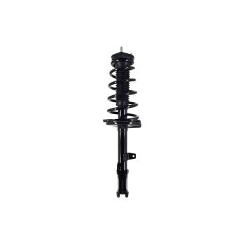 FCS Automotive 1333435L Suspension Strut and Coil Spring Assembly product image 1 of 1