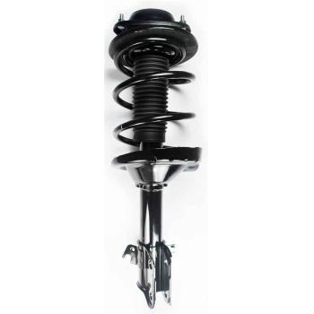 FCS Automotive 1333438R - Suspension Strut and Coil Spring Assembly FCS Automotive 1333438R Suspension Strut and Coil Spring Assembly product image 1 of 1