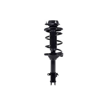 FCS Automotive 1333439L Suspension Strut and Coil Spring Assembly product image 1 of 5