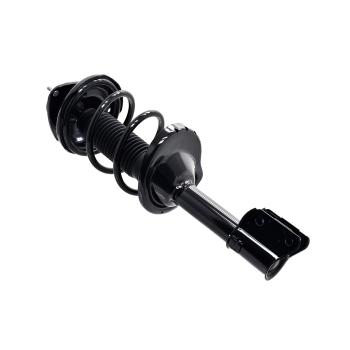 FCS Automotive 1333439L Suspension Strut and Coil Spring Assembly product image 2 of 5