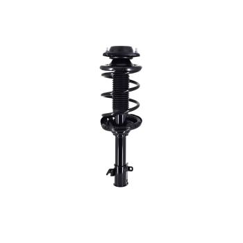 FCS Automotive 1333439L Suspension Strut and Coil Spring Assembly product image 3 of 5