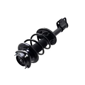 FCS Automotive 1333439L Suspension Strut and Coil Spring Assembly product image 4 of 5