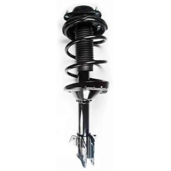 FCS Automotive 1333439R Suspension Strut and Coil Spring Assembly product image 1 of 5