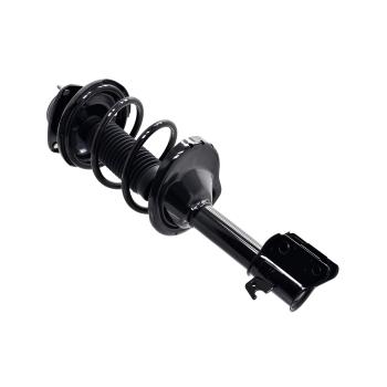 FCS Automotive 1333439R Suspension Strut and Coil Spring Assembly product image 2 of 5