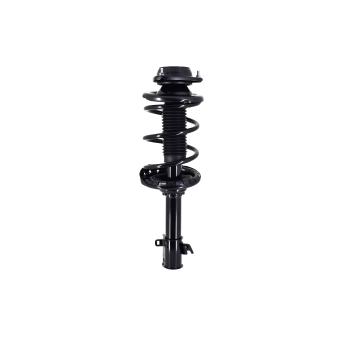 FCS Automotive 1333439R Suspension Strut and Coil Spring Assembly product image 3 of 5