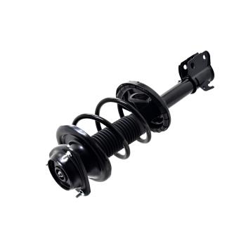 FCS Automotive 1333439R Suspension Strut and Coil Spring Assembly product image 4 of 5