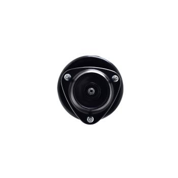 FCS Automotive 1333439R Suspension Strut and Coil Spring Assembly product image 5 of 5