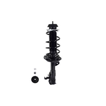 FCS Automotive 1333440L Suspension Strut and Coil Spring Assembly product image 3 of 5