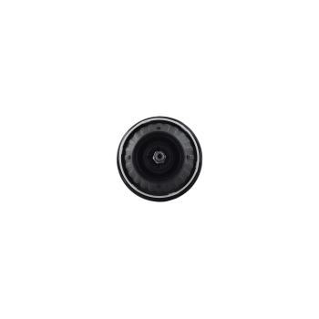 FCS Automotive 1333440L Suspension Strut and Coil Spring Assembly product image 5 of 5