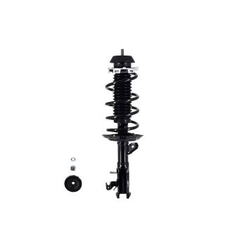 FCS Automotive 1333440R - Suspension Strut and Coil Spring Assembly FCS Automotive 1333440R Suspension Strut and Coil Spring Assembly product image 1 of 5