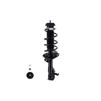 FCS Automotive 1333440R - Suspension Strut and Coil Spring Assembly FCS Automotive 1333440R Suspension Strut and Coil Spring Assembly product image 3 of 5