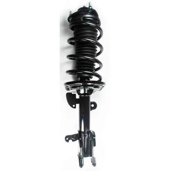 FCS Automotive 1333443L Suspension Strut and Coil Spring Assembly product image 1 of 5
