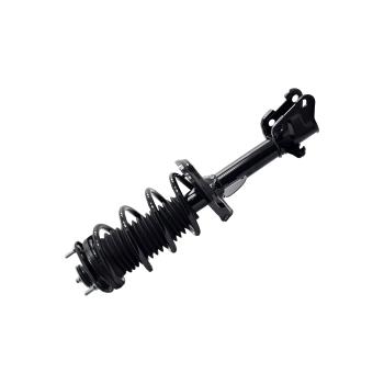 FCS Automotive 1333443L Suspension Strut and Coil Spring Assembly product image 3 of 5