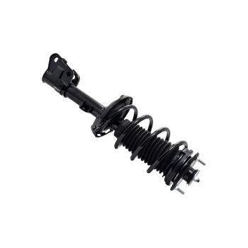 FCS Automotive 1333443L Suspension Strut and Coil Spring Assembly product image 4 of 5