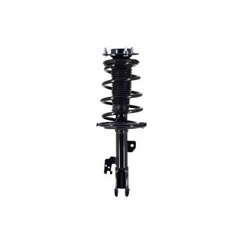 FCS Automotive 1333444L Suspension Strut and Coil Spring Assembly product image 1 of 1