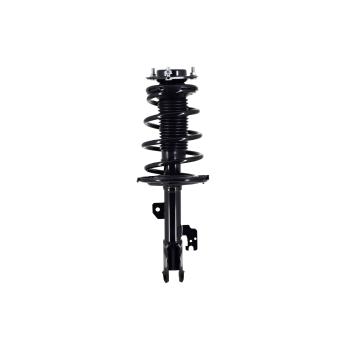 FCS Automotive 1333444R Suspension Strut and Coil Spring Assembly product image 1 of 1