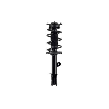 FCS Automotive 1333447L - Suspension Strut and Coil Spring Assembly FCS Automotive 1333447L Suspension Strut and Coil Spring Assembly product image 1 of 5