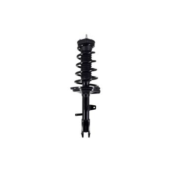 FCS Automotive 1333448L Suspension Strut and Coil Spring Assembly product image 1 of 5
