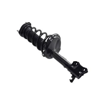 FCS Automotive 1333448L Suspension Strut and Coil Spring Assembly product image 2 of 5