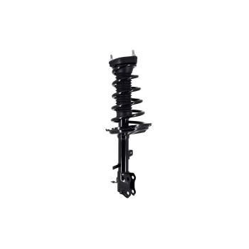 FCS Automotive 1333448L Suspension Strut and Coil Spring Assembly product image 3 of 5