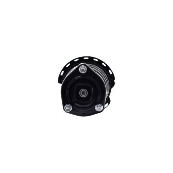 FCS Automotive 1333448L Suspension Strut and Coil Spring Assembly product image 5 of 5