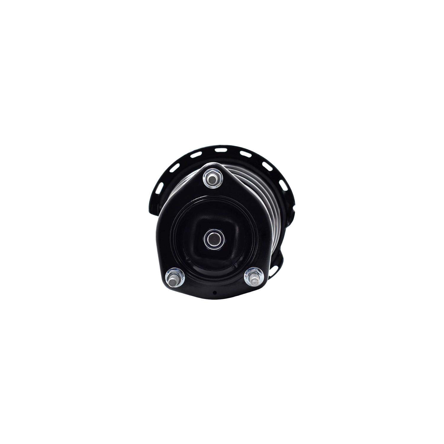 FCS Automotive 1333448R Suspension Strut and Coil Spring Assembly product image 5 of 5