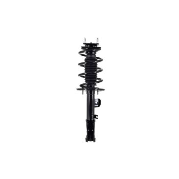 FCS Automotive 1333450L Suspension Strut and Coil Spring Assembly product image 1 of 1
