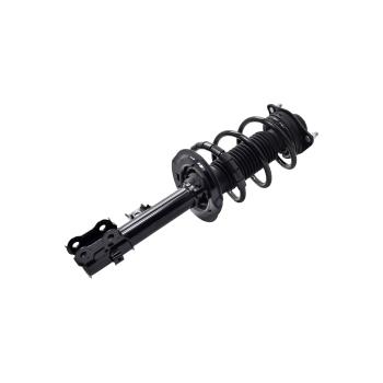 FCS Automotive 1333452L Suspension Strut and Coil Spring Assembly product image 5 of 5