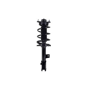 FCS Automotive 1333452R Suspension Strut and Coil Spring Assembly product image 1 of 5