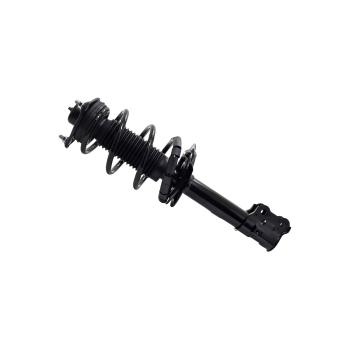 FCS Automotive 1333452R Suspension Strut and Coil Spring Assembly product image 2 of 5