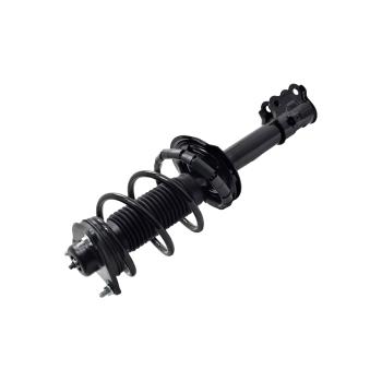 FCS Automotive 1333452R Suspension Strut and Coil Spring Assembly product image 3 of 5