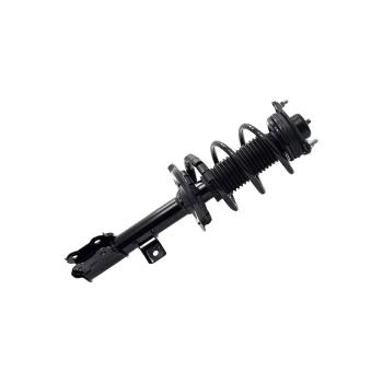 FCS Automotive 1333452R Suspension Strut and Coil Spring Assembly product image 5 of 5