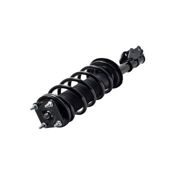 FCS Automotive 1333453L Suspension Strut and Coil Spring Assembly product image 3 of 5