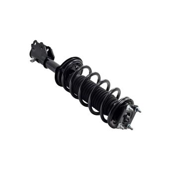 FCS Automotive 1333453L Suspension Strut and Coil Spring Assembly product image 4 of 5