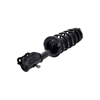 FCS Automotive 1333453L Suspension Strut and Coil Spring Assembly product image 5 of 5