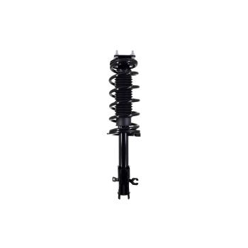 FCS Automotive 1333453R - Suspension Strut and Coil Spring Assembly FCS Automotive 1333453R Suspension Strut and Coil Spring Assembly product image 1 of 5