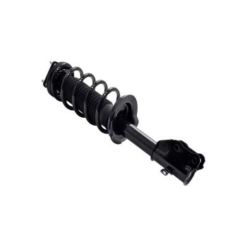 FCS Automotive 1333453R Suspension Strut and Coil Spring Assembly product image 2 of 5